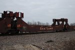 Sealand Maxi-I